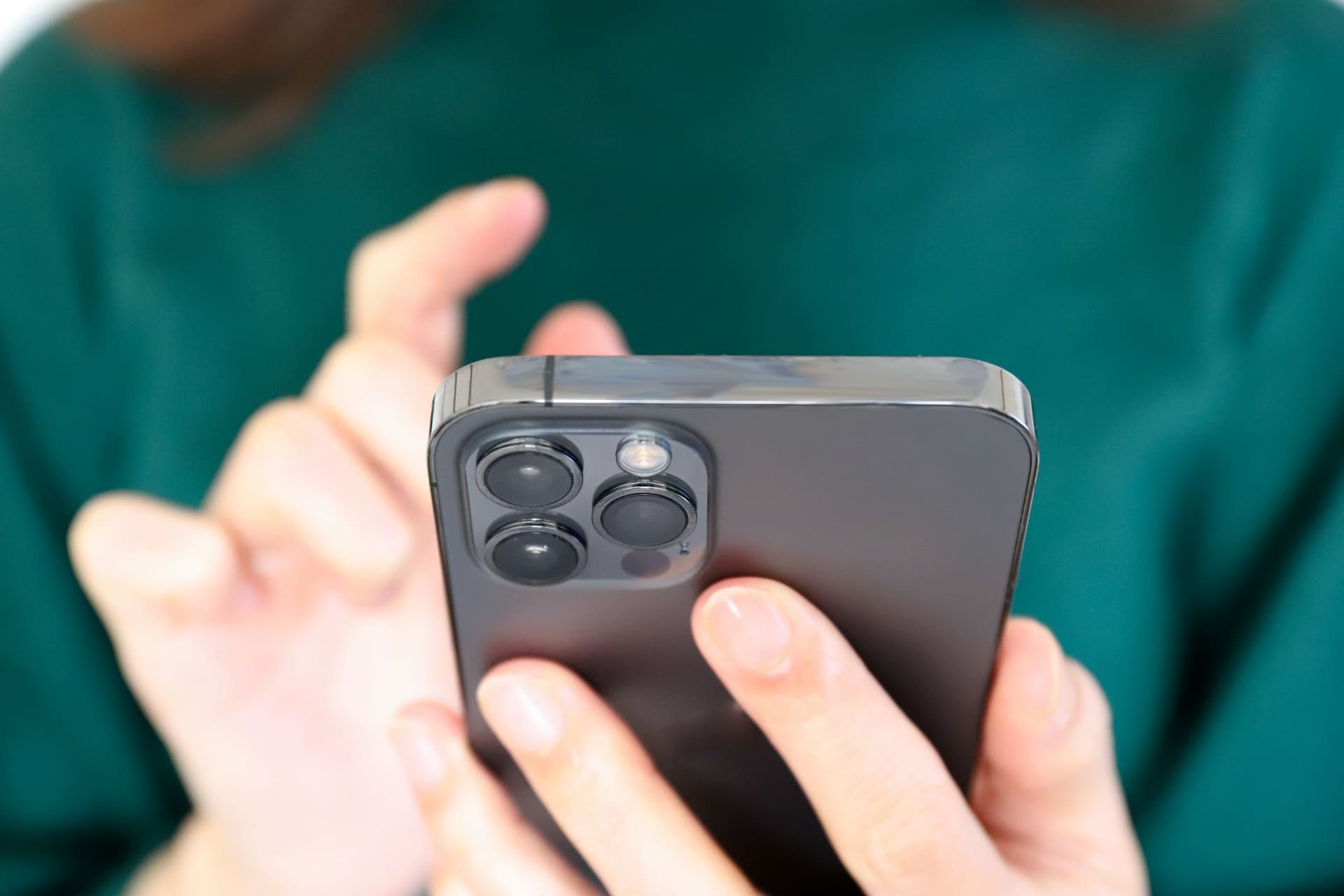 モバイルユーザビリティとは？エラーの修正方法と重要性を解説