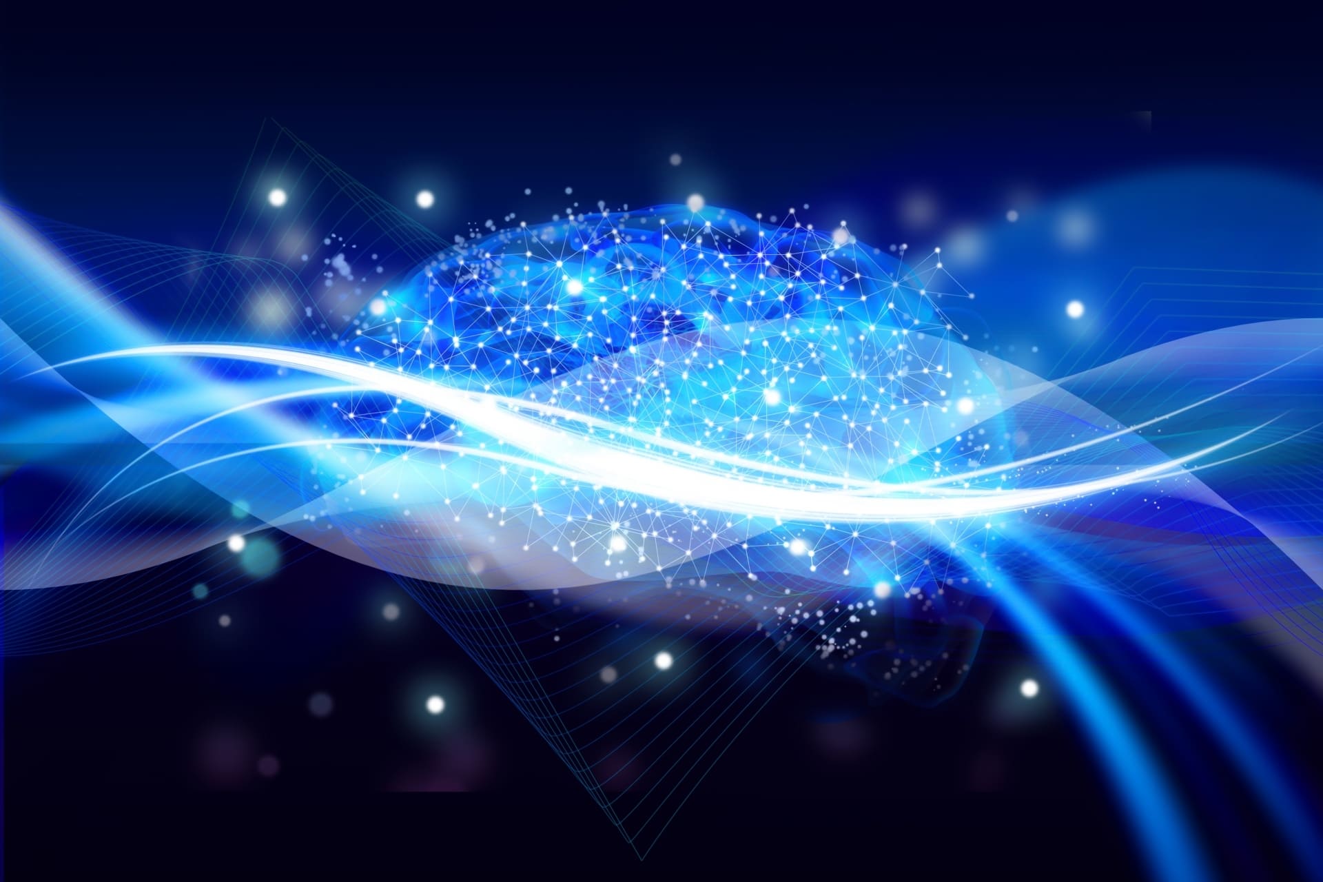 RankBrain（ランクブレイン）とは？仕組みとSEO対策への影響を解説