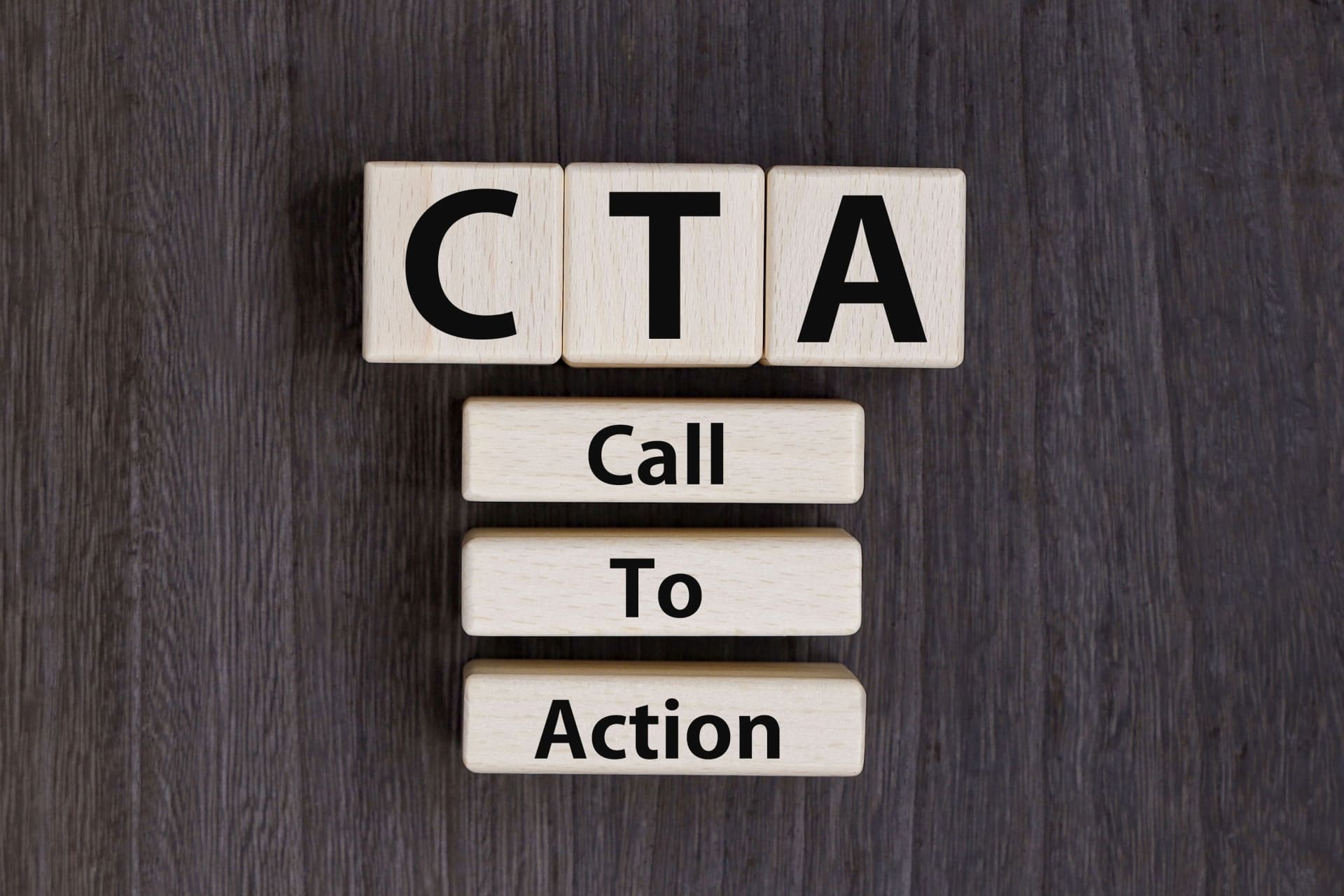 CTAの基礎知識と作成時のポイントとは？効果的な改善方法